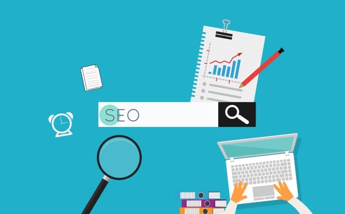 z6.com·(中国区)官方网站