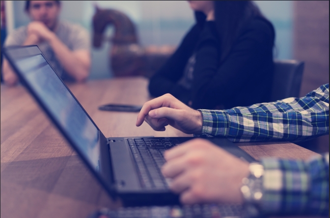 z6.com·(中国区)官方网站