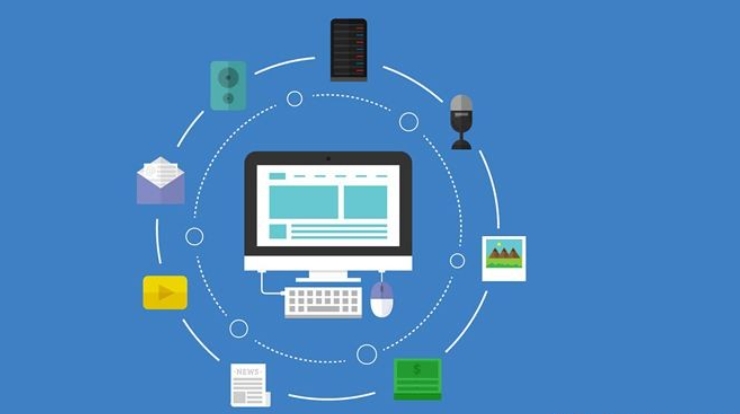 z6.com·(中国区)官方网站