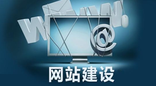 z6.com·(中国区)官方网站