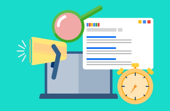 z6.com·(中国区)官方网站