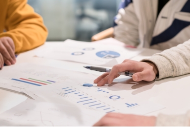 z6.com·(中国区)官方网站