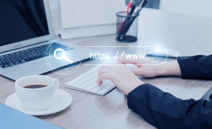 z6.com·(中国区)官方网站