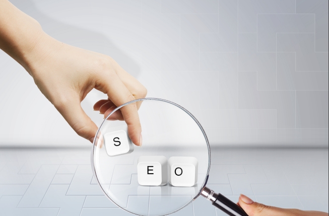 z6.com·(中国区)官方网站