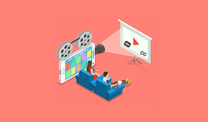 z6.com·(中国区)官方网站