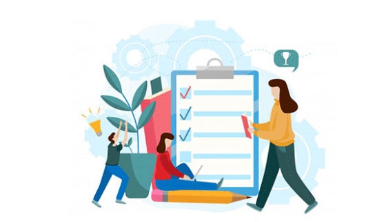 z6.com·(中国区)官方网站