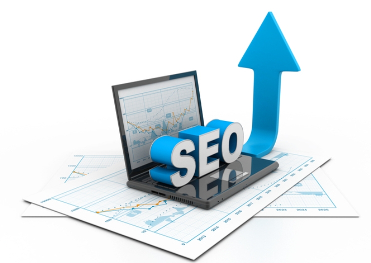 z6.com·(中国区)官方网站