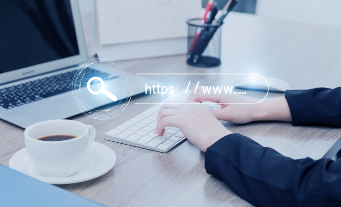 z6.com·(中国区)官方网站