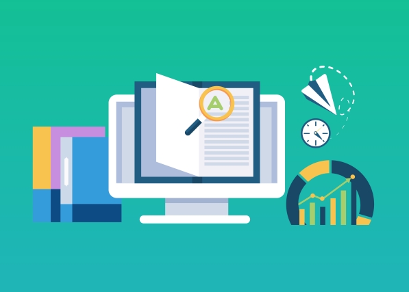 z6.com·(中国区)官方网站