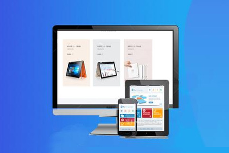 z6.com·(中国区)官方网站