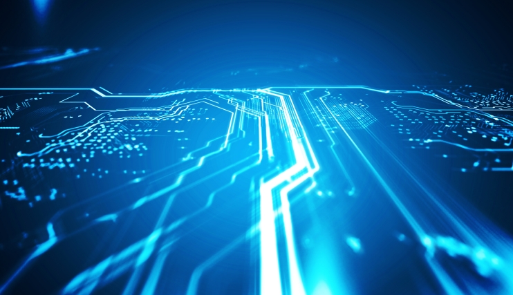 z6.com·(中国区)官方网站