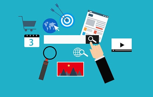 z6.com·(中国区)官方网站