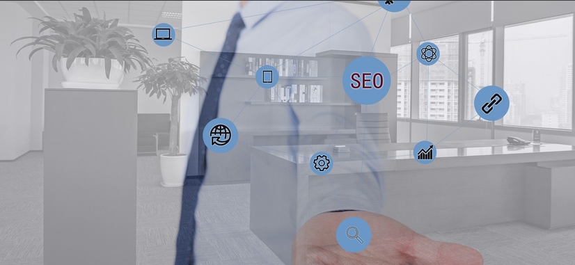 z6.com·(中国区)官方网站