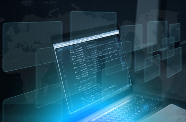 z6.com·(中国区)官方网站