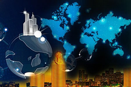 z6.com·(中国区)官方网站