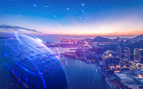 z6.com·(中国区)官方网站