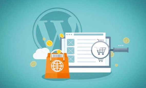 z6.com·(中国区)官方网站