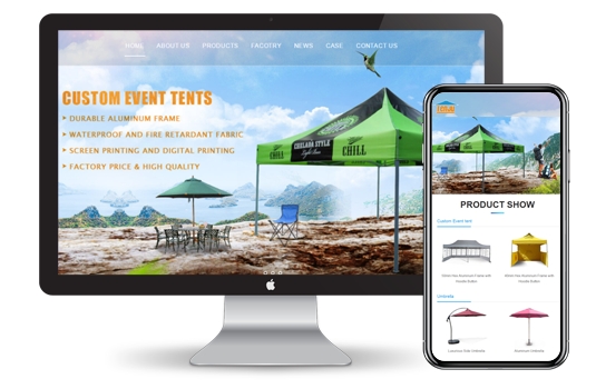 z6.com·(中国区)官方网站