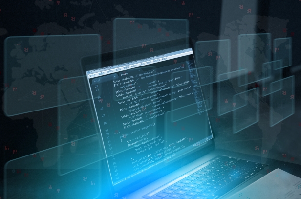 z6.com·(中国区)官方网站