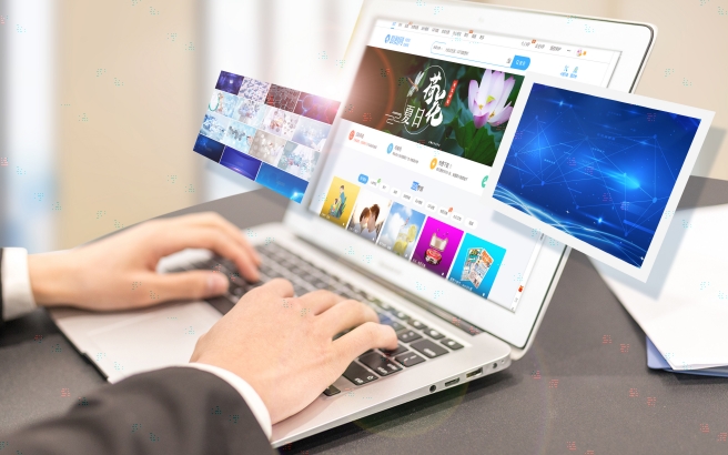 z6.com·(中国区)官方网站