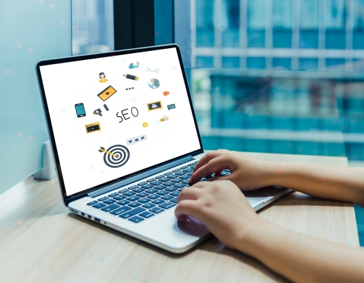 z6.com·(中国区)官方网站