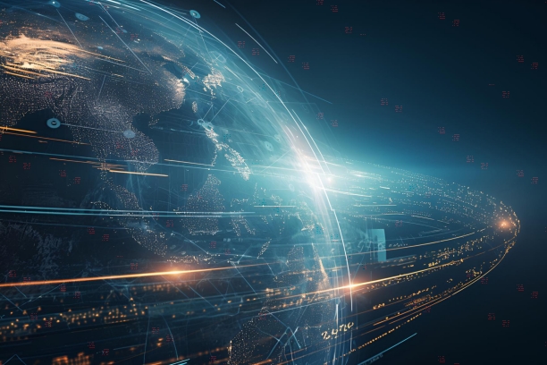 z6.com·(中国区)官方网站