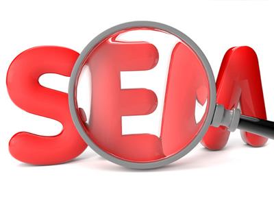 z6.com·(中国区)官方网站