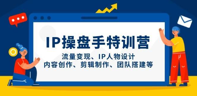 z6.com·(中国区)官方网站