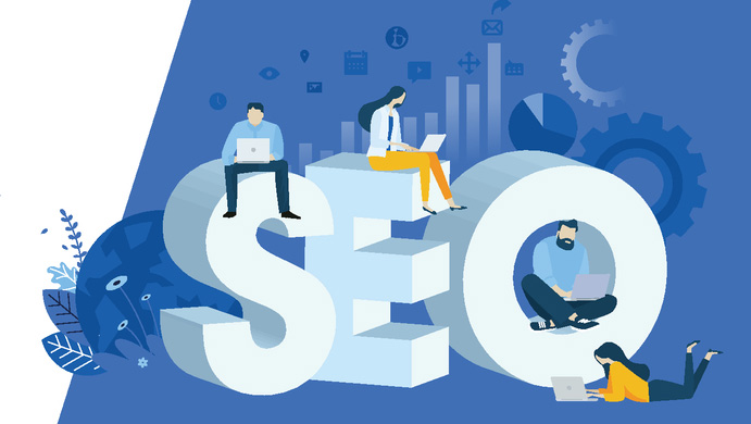 z6.com·(中国区)官方网站