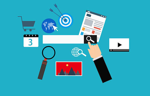 z6.com·(中国区)官方网站