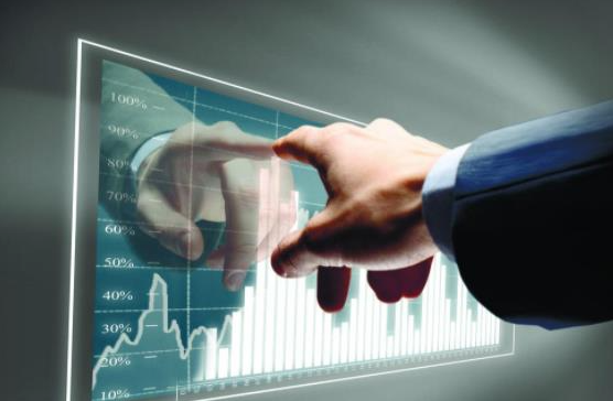 z6.com·(中国区)官方网站