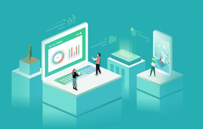 z6.com·(中国区)官方网站