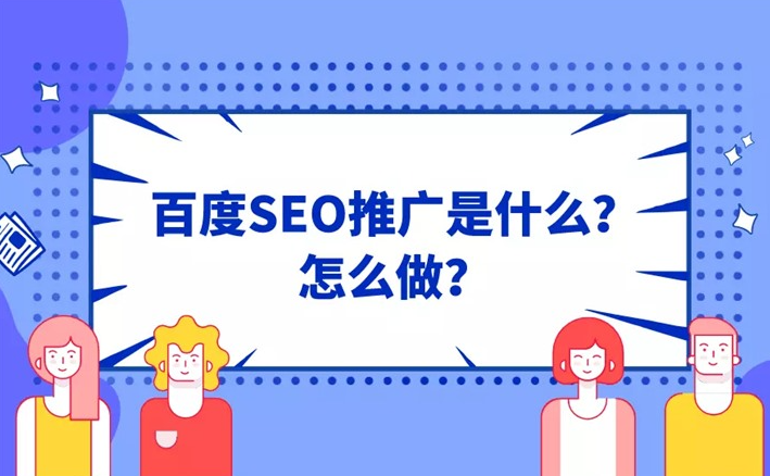 z6.com·(中国区)官方网站