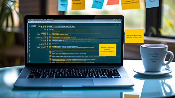 z6.com·(中国区)官方网站