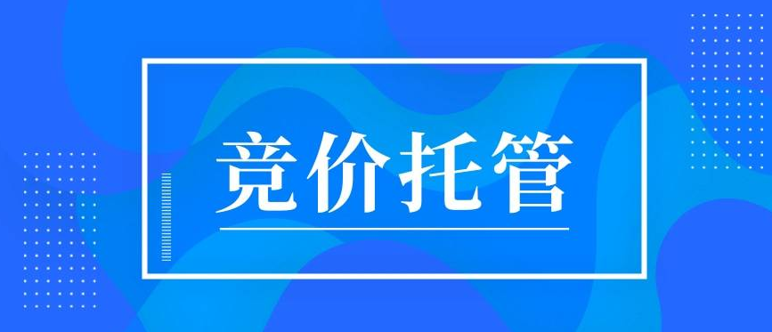 z6.com·(中国区)官方网站