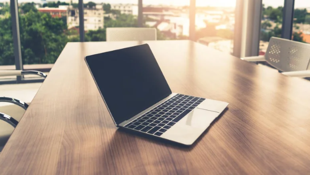 z6.com·(中国区)官方网站