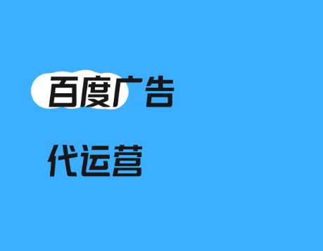 z6.com·(中国区)官方网站