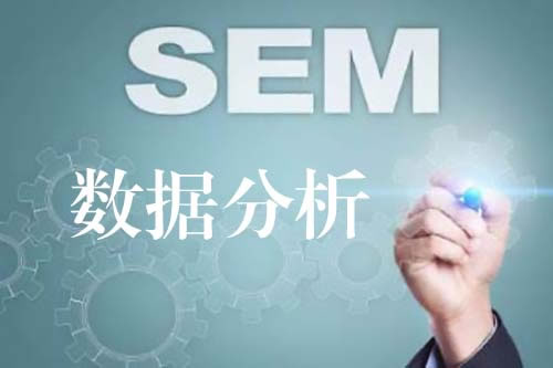 z6.com·(中国区)官方网站