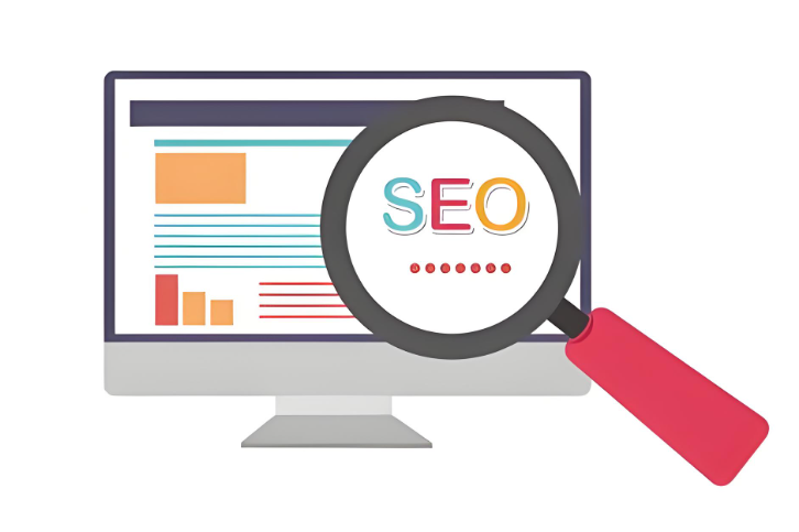 z6.com·(中国区)官方网站