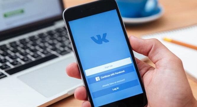 z6.com·(中国区)官方网站