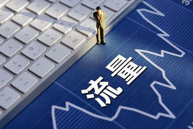 z6.com·(中国区)官方网站