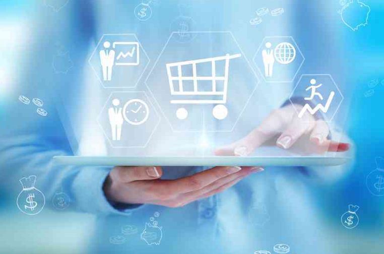 z6.com·(中国区)官方网站