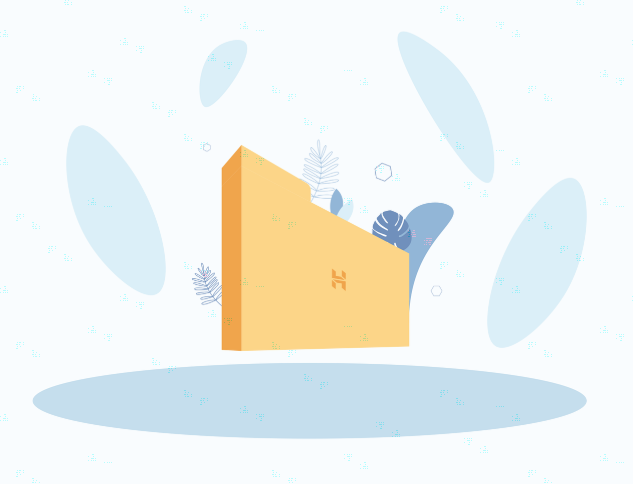 z6.com·(中国区)官方网站