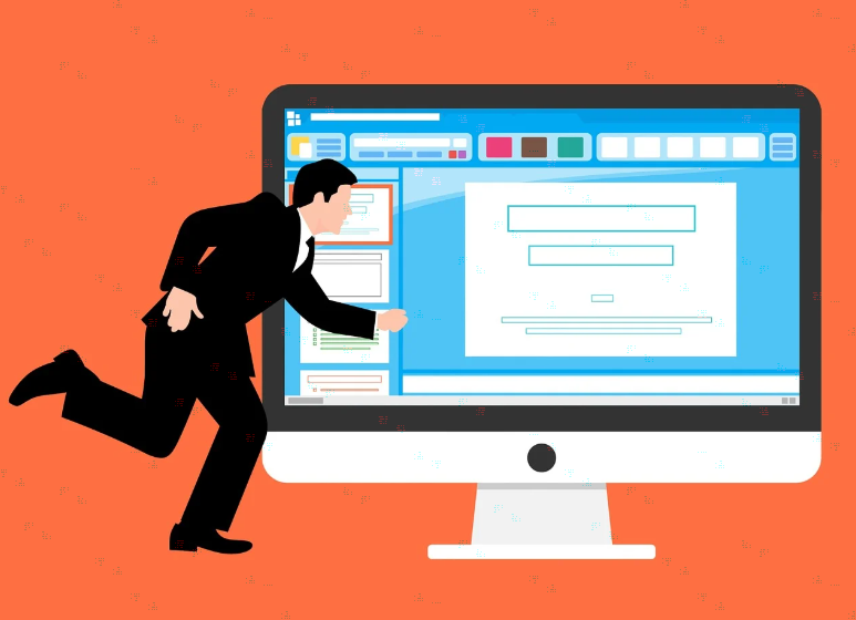 z6.com·(中国区)官方网站