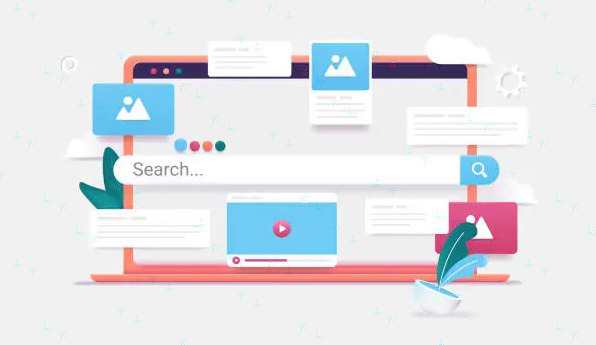 z6.com·(中国区)官方网站