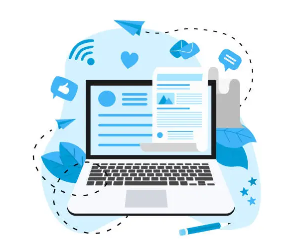 z6.com·(中国区)官方网站