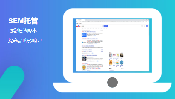 z6.com·(中国区)官方网站