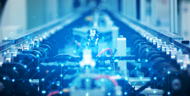 z6.com·(中国区)官方网站