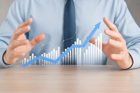 z6.com·(中国区)官方网站