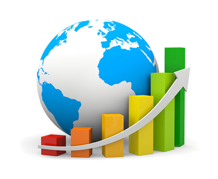 z6.com·(中国区)官方网站